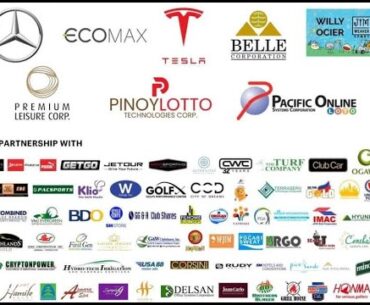 DAY 2 & 5 HIGHLIGHTS of the 2024 BELLE CUP