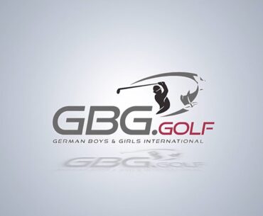 GBG.golf | German Boys & Girls International 2024