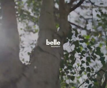Belle Property Mentone - 73 Weatherall Road, Cheltenham - Mark Blit
