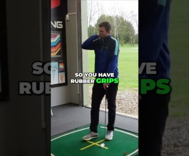 How to Choose the Perfect Golf Grip for Comfort and Control