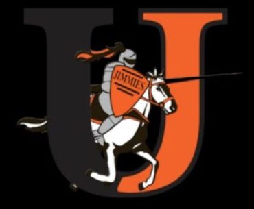 Harold Newman Arena Live Stream