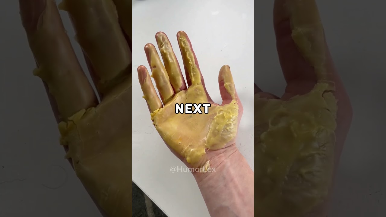 A little Old Lady Walking Down The Street A little Old Lady Walking Down The Street