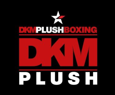DKM Plush boxing presents Married at First Fight A Night of Champions 3-09/02/24 @indigoO2, London