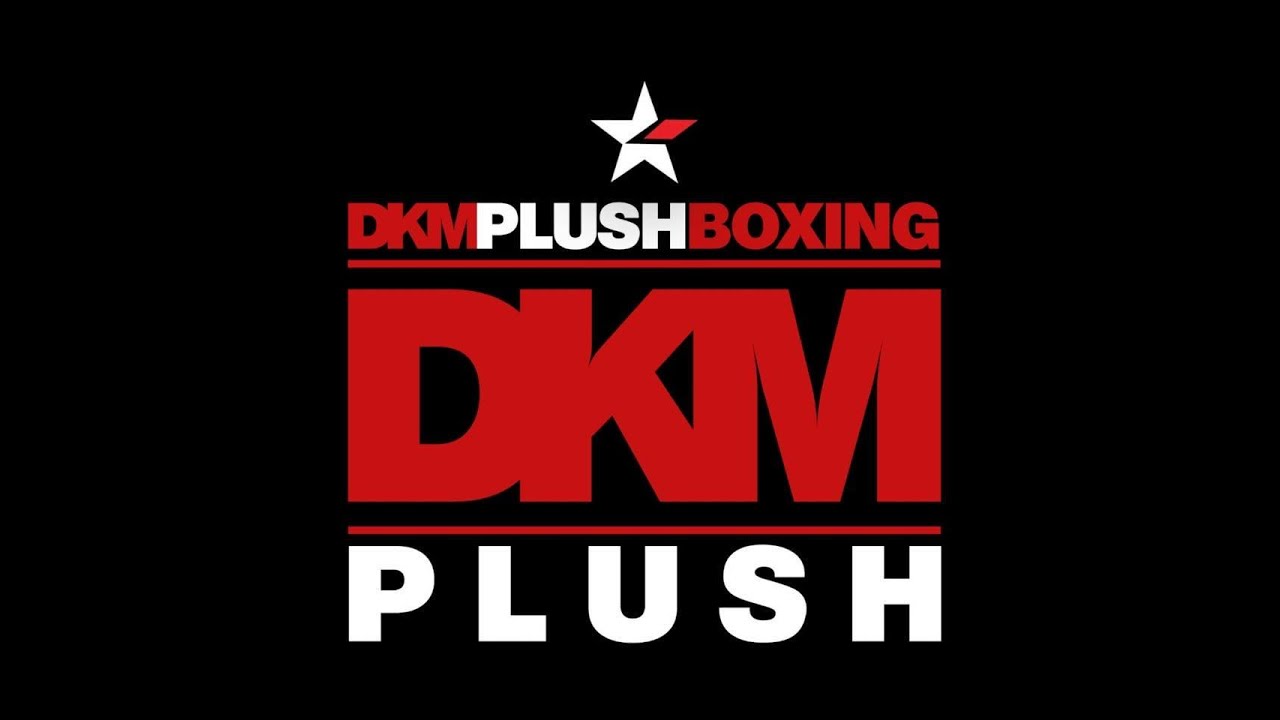 DKM Plush boxing presents Married at First Fight A Night of Champions 3-09/02/24 @indigoO2, London DKM Plush boxing presents Married at First Fight A Night of Champions 3-09/02/24 @indigoO2, London