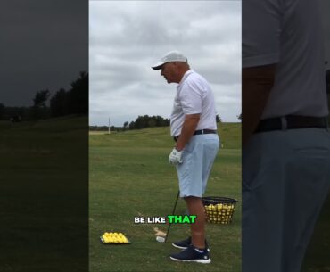 Improve Your Golf Swing Technique: Fixing Common Mistakes
