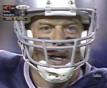 TR'S Classic Sports Videos