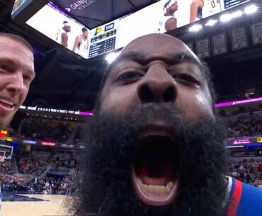 Every team's most viral highlight of the year but they get increasingly more views