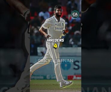 Jasprit Bumrah 4/41 wickets highlights India vs England 1st Test Day 4 today IND ENG Ollie Pope 196