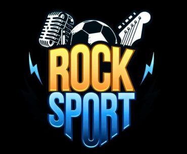 🔴 EN VIVO /  ROCK SPORT / 17 DE FEBRERO 2024