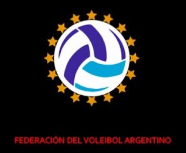 LIGA NACIONAL MASCULINA DE VOLEY