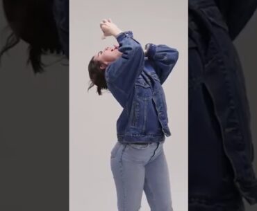 Brett Cooper Reacts to Her Hidden Talents