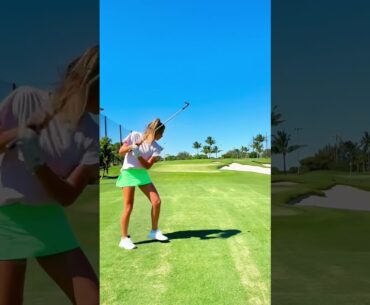 How many stroke penalties is this??