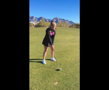 Fun, Fit & Fabulous | PXG #shorts