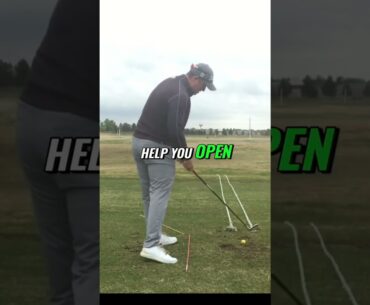 Mastering the Perfect Golf Swing: Tips for Increased Distance and Accuracy