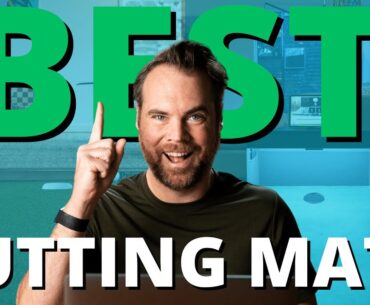6 Best Golf Putting Mats in 2024: One of these is NUTS