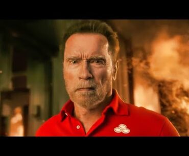 All The Best Super Bowl LVIII 2024 Commercials