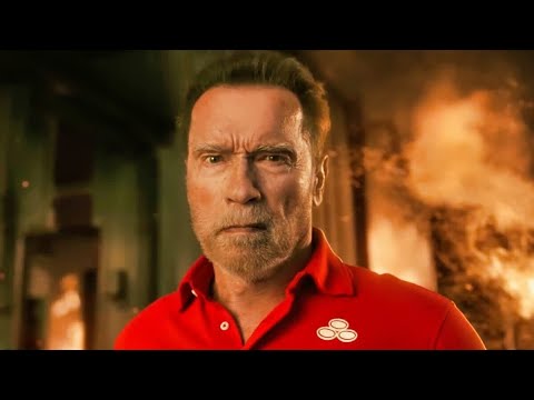 All The Best Super Bowl LVIII 2024 Commercials FOGOLF FOLLOW GOLF