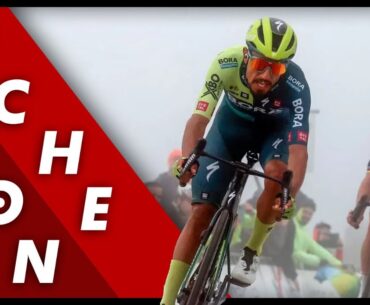 Remco Evenepoel Beats Martinez, Alpecin Reveal 2024 Kit and   Omloop Cancelled? | Full Episode #56