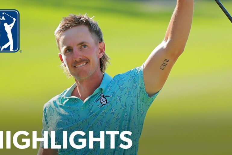 SYAKIR SHAZMEER (1968) VS CHAN KIM YEW (2225) BOARD 3 ROUND 4