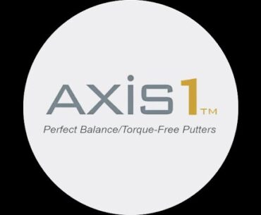 Axis1 Grip Torque Demonstration