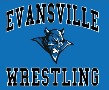 Evansville Wrestling - WIAA D2 Regional C2 at Dodgeville, 2/10/24