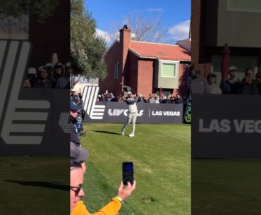 Bryson DeChambeau #golf