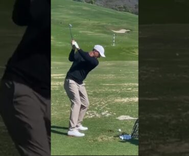 Adam Scott アダム・スコット