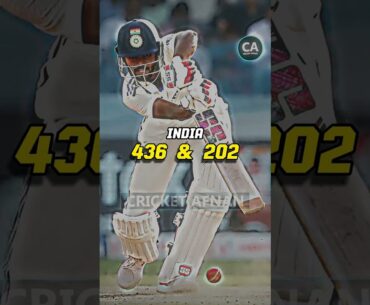 ind vs eng 1st test day 4 highlights 2024 today | india england ollie pope century 196 hartley 7/62