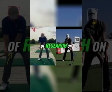 How to Generate Power in Your Golf Swing: Tips from the Pros