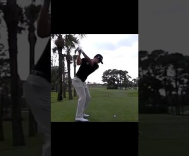 Adam Scott アダム・スコット
