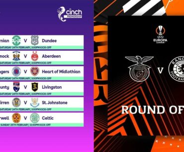 Go Radio Football Show Phone In 23 Of February