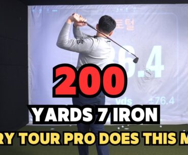 Fastest Way To Create a Powerful Effortless Golf Swing!