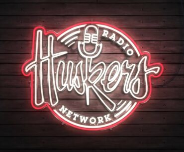 Fred Hoiberg MBB Show, Alexis Markowski on Sports Nightly: Monday, February 26th, 2024