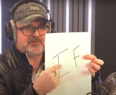 😥 BSFP Ep.76 | IF