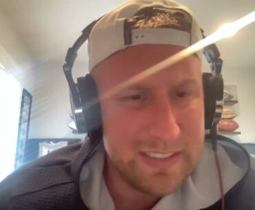 What Are #Jets Getting For Zach Wilson? (FULL BADLANDS)