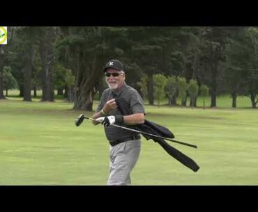 Hugo Golf emisión 26 2 24 Somos Mar del Plata
