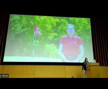 2024 Rules of Golf- Match Play