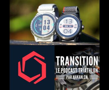 Podcast: S02 E01 – Coros, la marque qui avance plus vite que les autres!