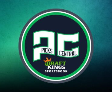Barstool Sports Picks Central | Tuesday, February 13th, 2024