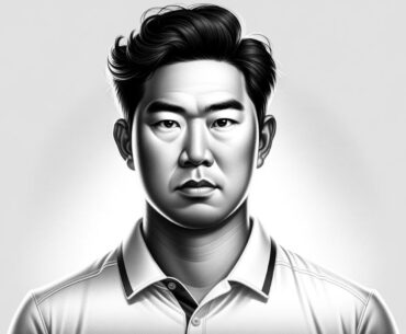 Anthony Kim 2024: Will AK Win a Major Golf Championship?