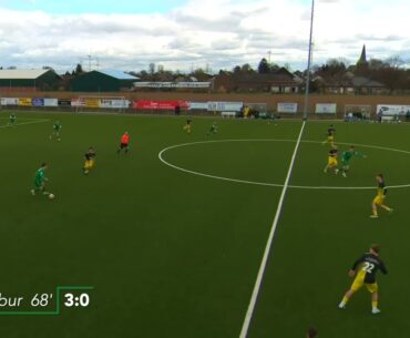 FVM A-JUNIOREN BEZIRKSLIGA 2 SV 1926 Rheidt e.V. - SC Germania Erftstadt-Lechenich