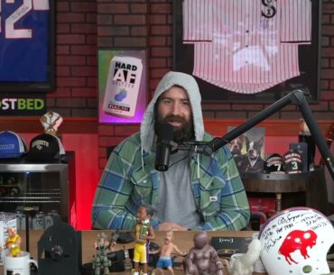 Delco Dan's Dirty Golf Picks - 2024 Cognizant Classic