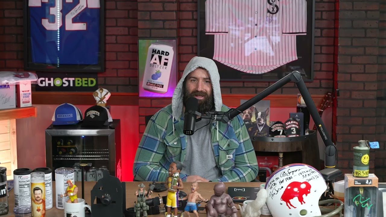 Delco Dan’s Dirty Golf Picks – 2024 Cognizant Classic Delco Dan's Dirty Golf Picks - 2024 Cognizant Classic