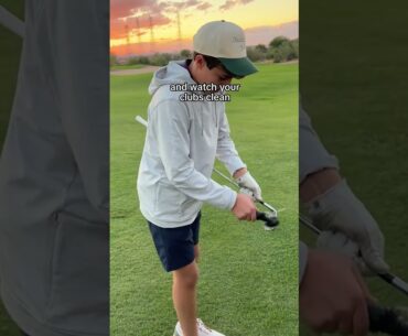 Club Buddy. Link in Bio #golf #golfequipment #golfer #golflife #golfshorts #golfswing #pga