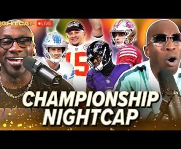 Best Youtube Golfers
