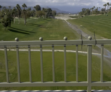 At the course latest video was just at!!!