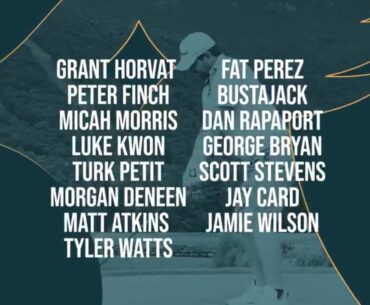 PGA tour qualifier for YouTube golfers being held for Myrtle Beach Classic.