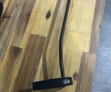 Putter for sale
