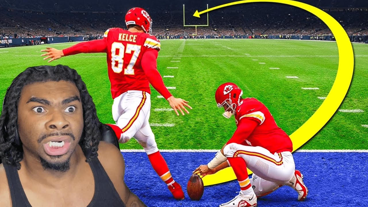 TAYLOR SWIFT TRIPPIN!!!! 20 CRAZIEST Plays This NFL Season TAYLOR SWIFT TRIPPIN!!!! 20 CRAZIEST Plays This NFL Season