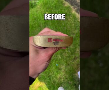 Best Golf Products for 2024 #golf #golfequipment #golfclubs